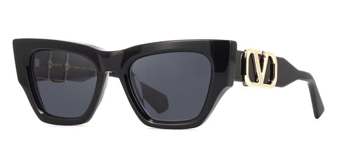 Valentino V-Sette VLS 166A Sunglasses