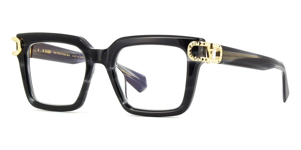 Valentino V-Side VLX 131 A Glasses