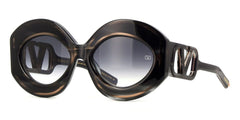 Valentino V-Soul II VLS 128A