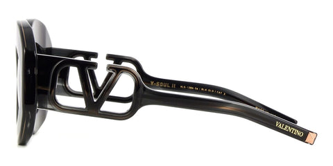 Valentino V-Soul II VLS 128A Sunglasses