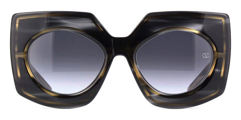 Valentino V-Soul VLS 127A Sunglasses