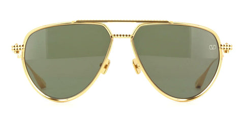 Valentino V Stud II VLS 133A Sunglasses