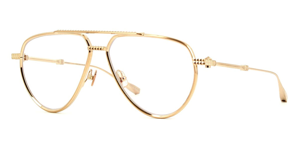 Valentino V-Stud II VLX 133D Glasses