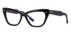Valentino V-Tale VLX 140A Glasses - US