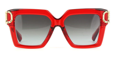 Valentino V-UNO VLS-107D Sunglasses