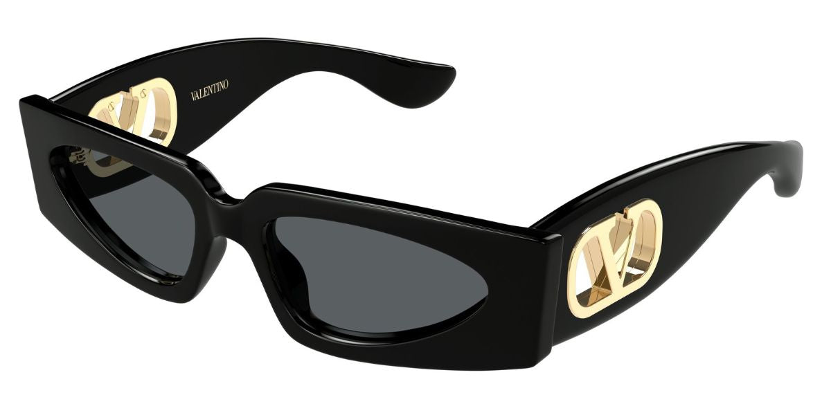 Valentino Vain Bold VG0001S 001 - As Seen On Mark Ronson & Hari Nef