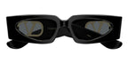 Valentino Vain Bold VG0001S 001 - As Seen On Mark Ronson & Hari Nef