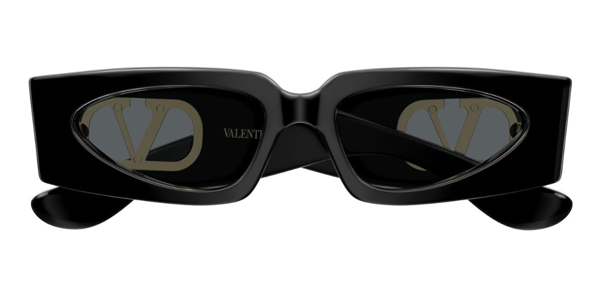 Valentino Vain Bold VG0001S 001 - As Seen On Mark Ronson & Hari Nef