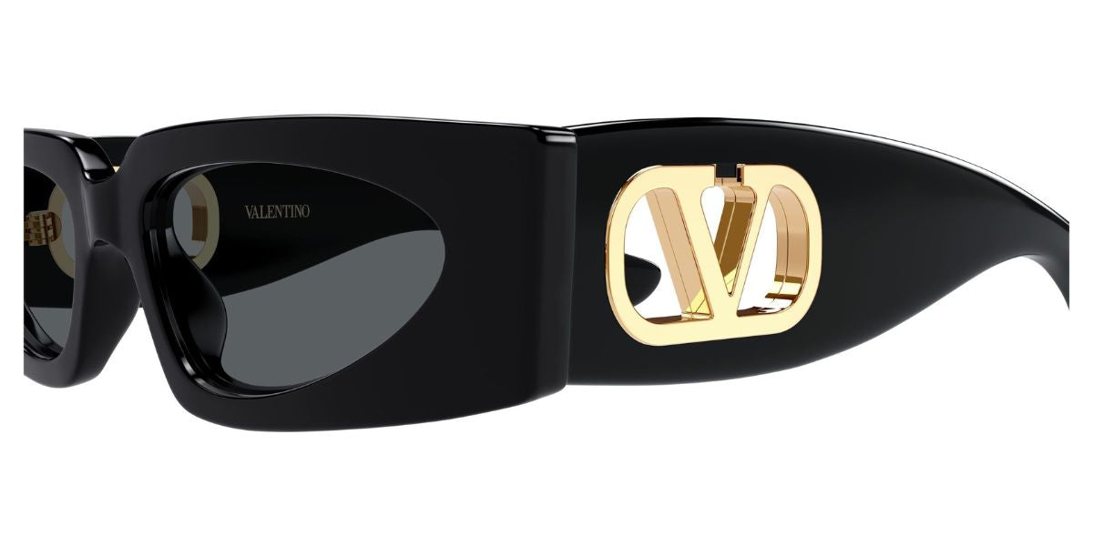 Valentino Vain Bold VG0001S 001 - As Seen On Mark Ronson & Hari Nef