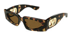 Valentino Vain Bold VG0001S 002
