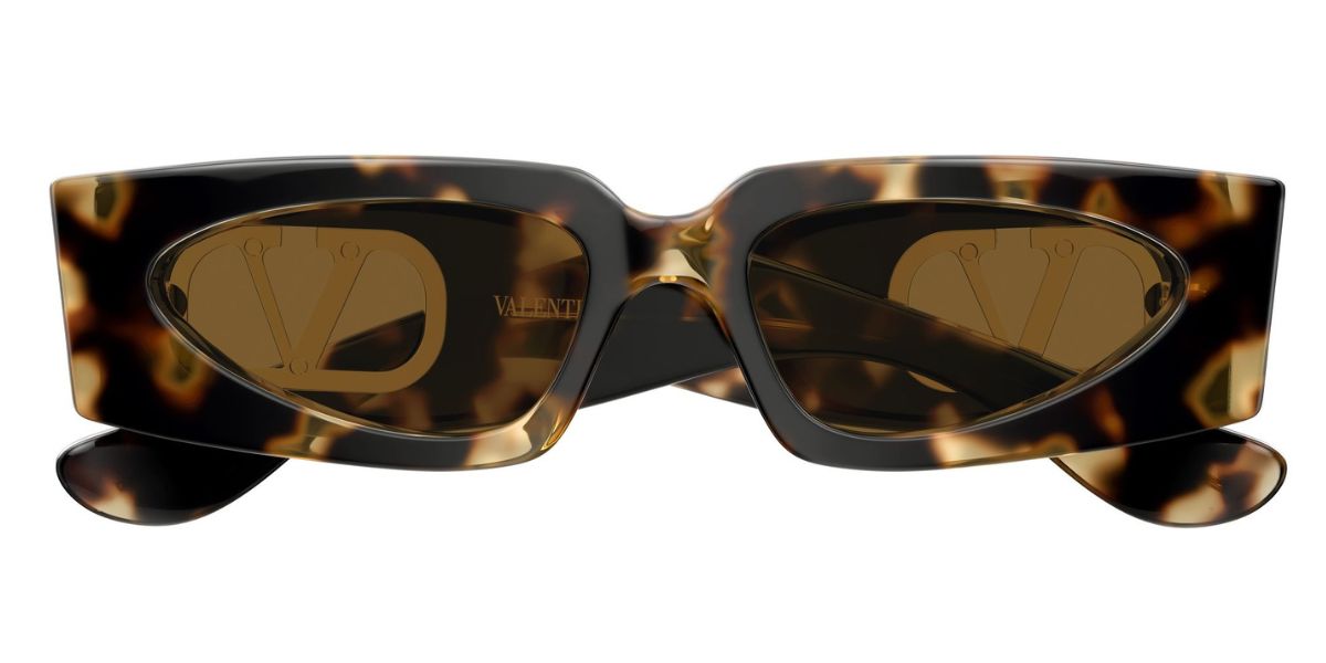Valentino Vain Bold VG0001S 002