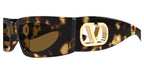 Valentino Vain Bold VG0001S 002