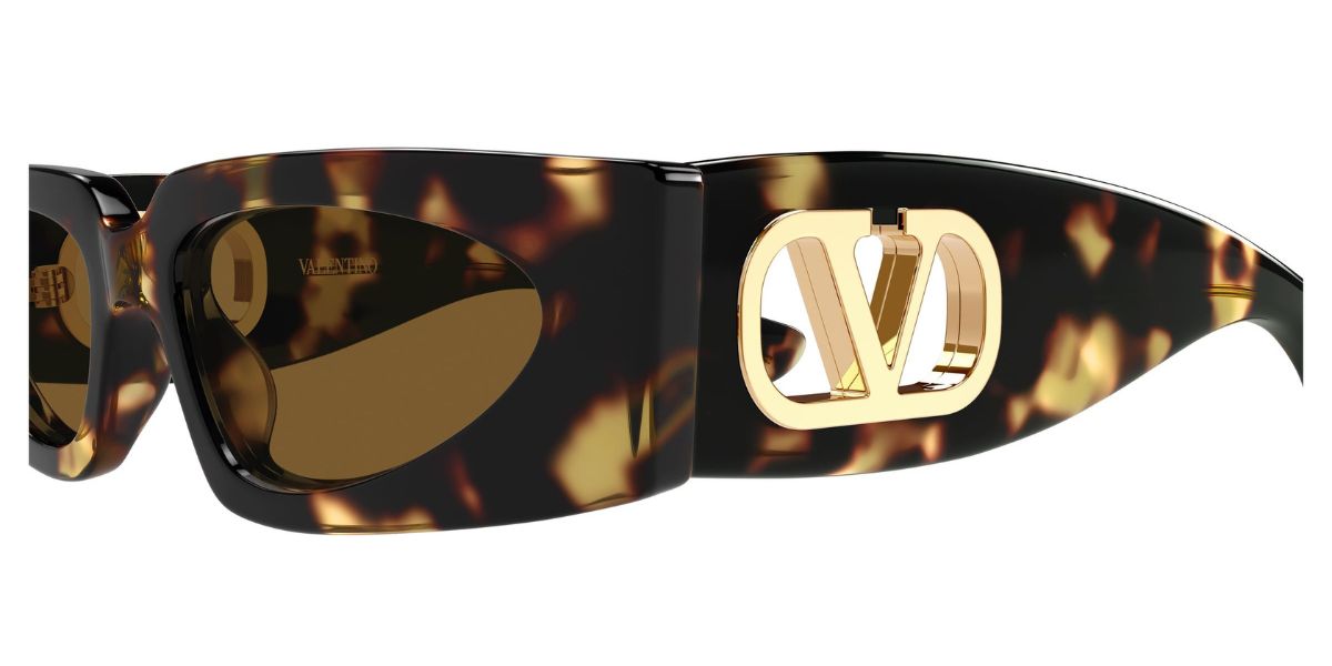 Valentino Vain Bold VG0001S 002