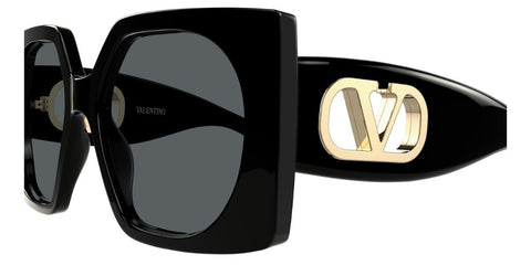 Valentino Vain Bold VG0002S 001