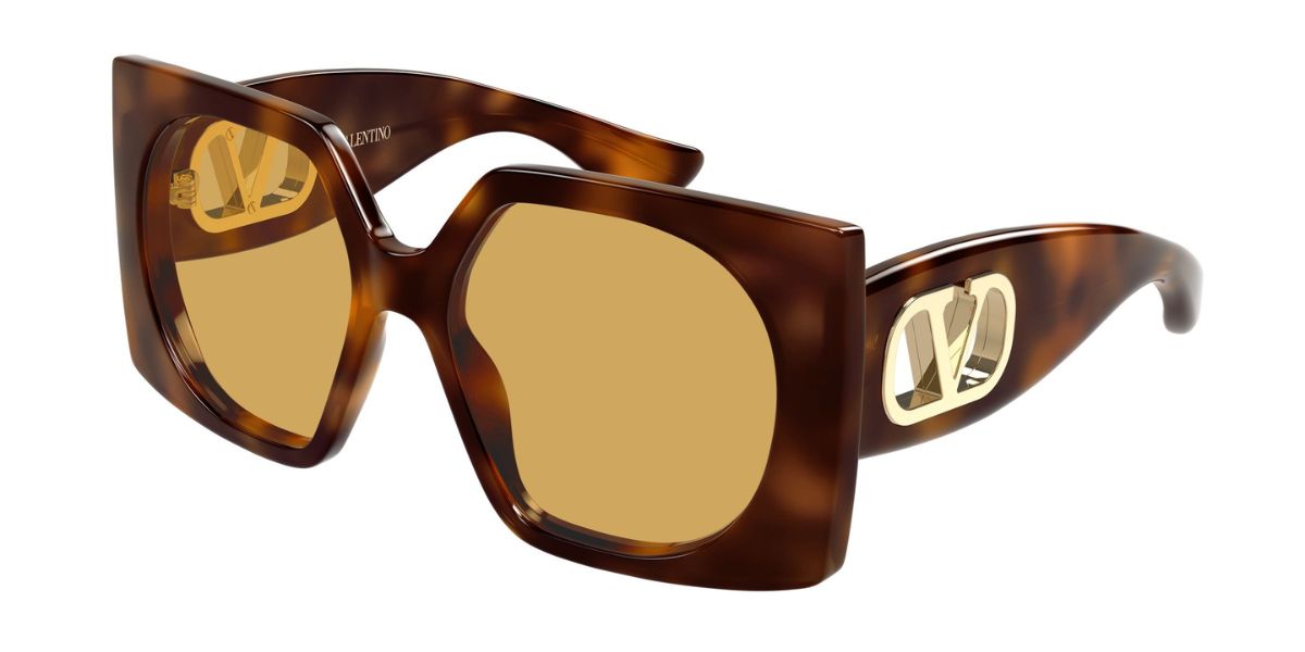 Valentino Vain Bold VG0002S 002