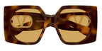 Valentino Vain Bold VG0002S 002