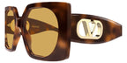 Valentino Vain Bold VG0002S 002
