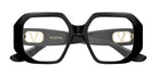 Valentino Vain Bold VG0003O 001