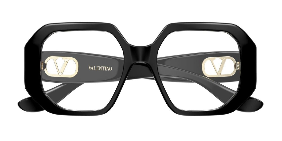 Valentino Vain Bold VG0003O 001
