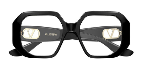 Valentino Vain Bold VG0003O 001