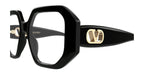 Valentino Vain Bold VG0003O 001