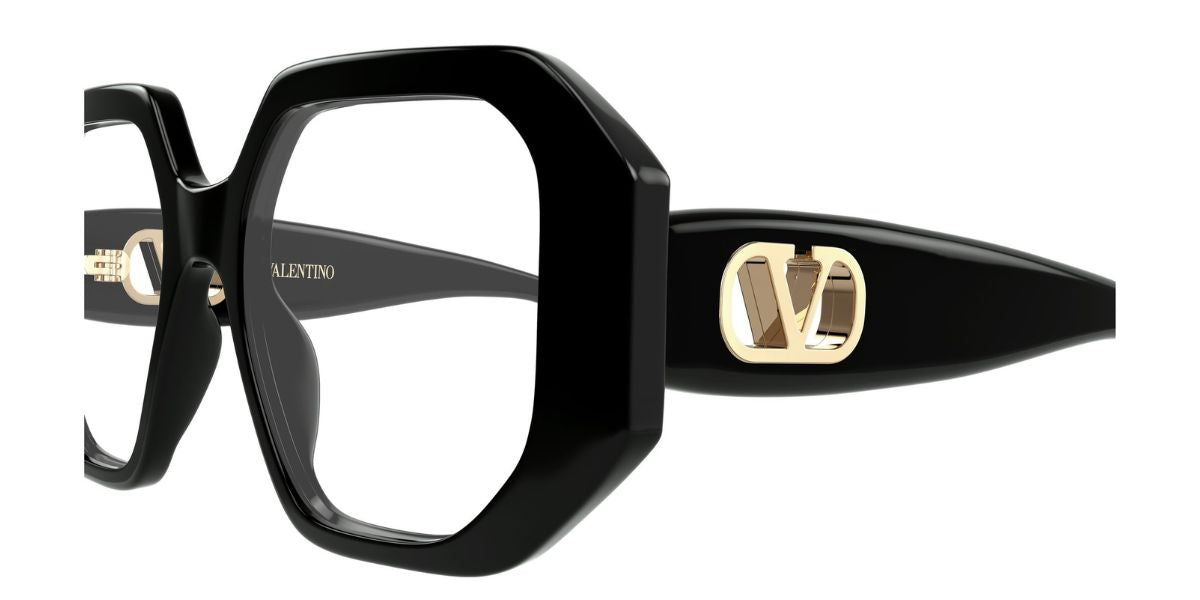 Valentino Vain Bold VG0003O 001