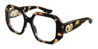 Valentino Vain Bold VG0003O 002