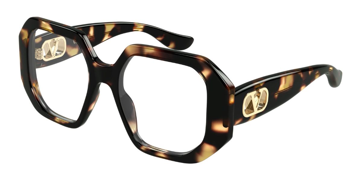 Valentino Vain Bold VG0003O 002