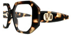Valentino Vain Bold VG0003O 002