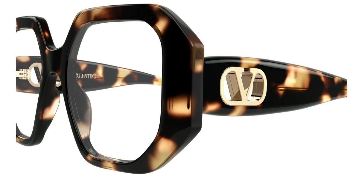 Valentino Vain Bold VG0003O 002