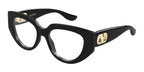 Valentino Vain Bold VG0004O 001