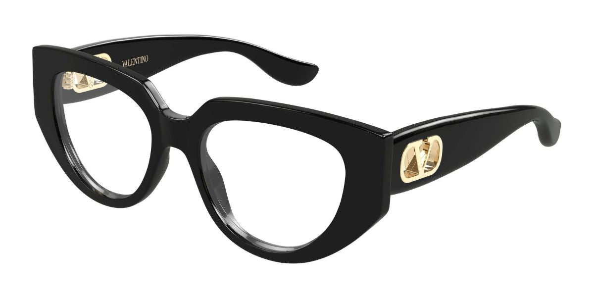 Valentino Vain Bold VG0004O 001