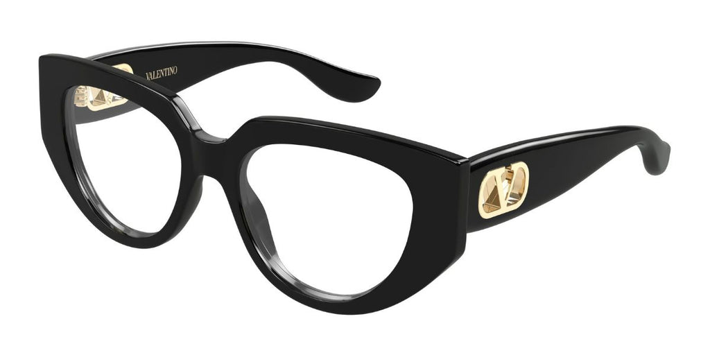 Valentino Vain Bold VG0004O 001