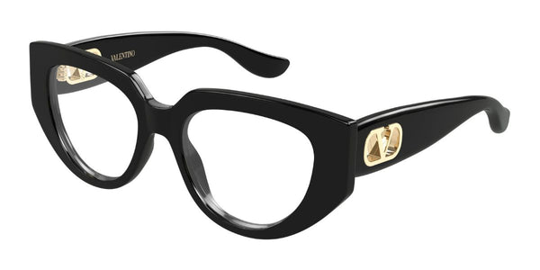 valentino-vain-bold-vg0004o-