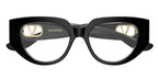 Valentino Vain Bold VG0004O 001