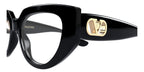 Valentino Vain Bold VG0004O 001
