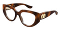 Valentino Vain Bold VG0004O 003