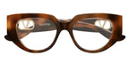 Valentino Vain Bold VG0004O 003