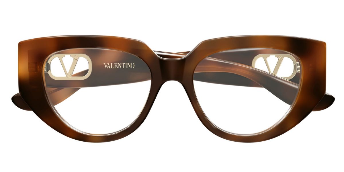 Valentino Vain Bold VG0004O 003
