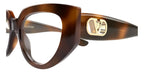 Valentino Vain Bold VG0004O 003