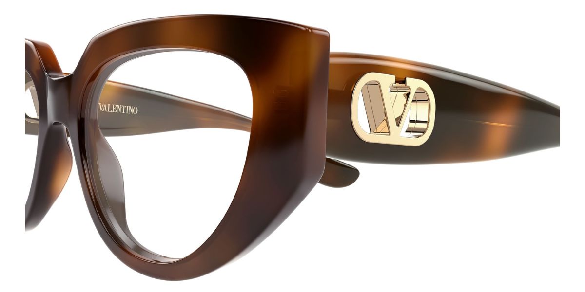 Valentino Vain Bold VG0004O 003