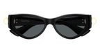 Valentino Vain Light VG0014S 001