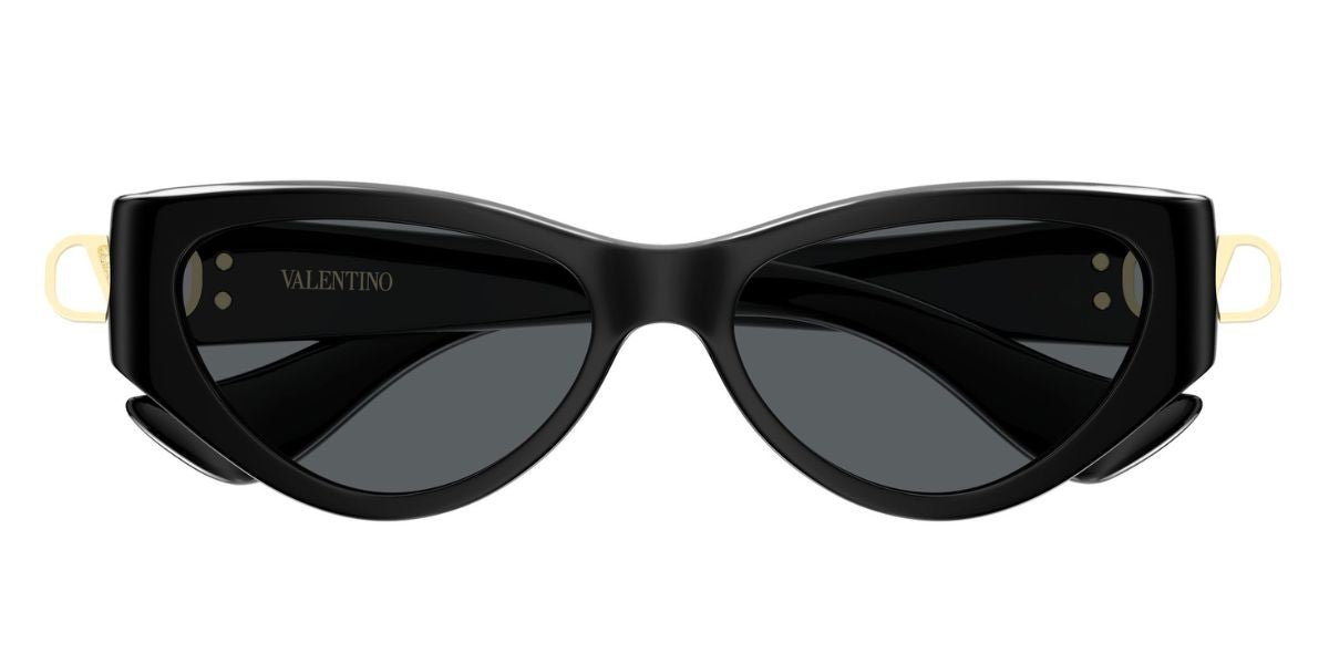 Valentino Vain Light VG0014S 001