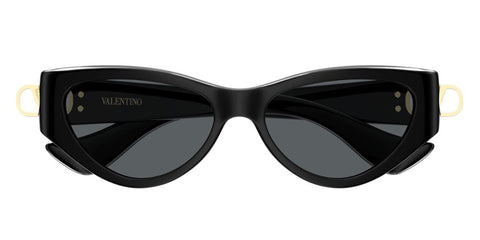 Valentino Vain Light VG0014S 001