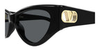 Valentino Vain Light VG0014S 001