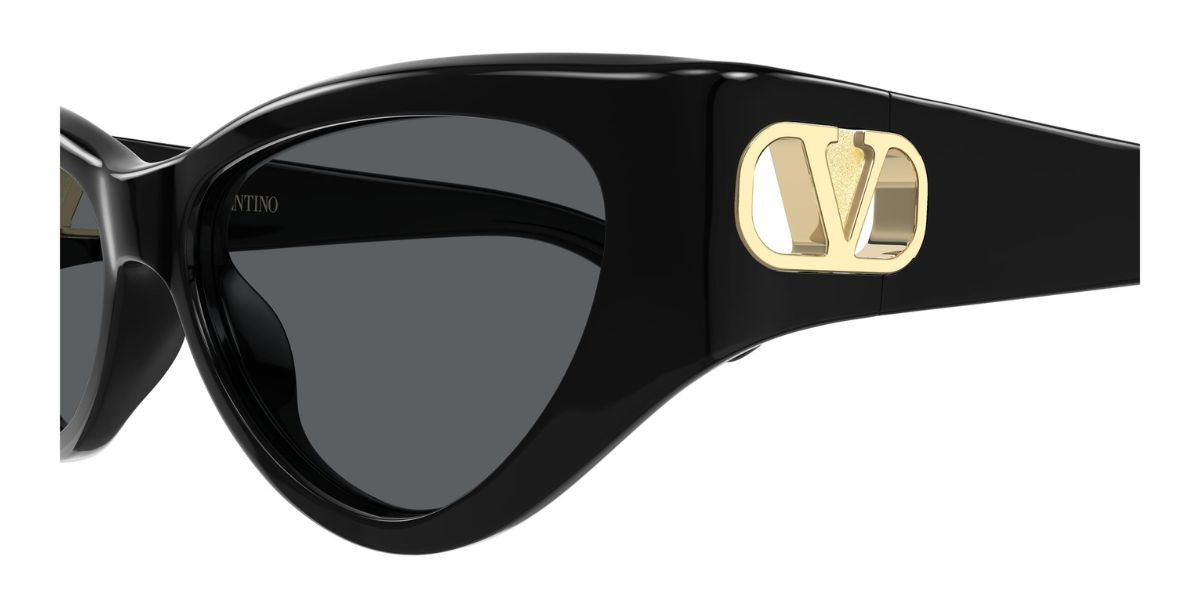 Valentino Vain Light VG0014S 001