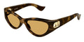 Valentino Vain Light VG0014S 003