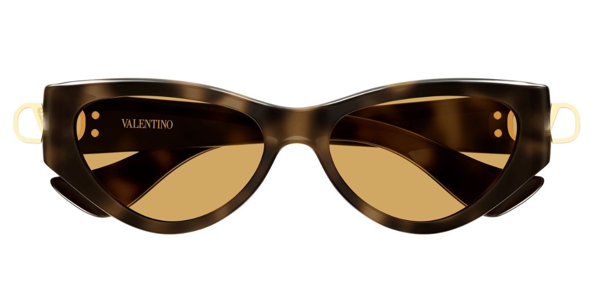 Valentino Vain Light VG0014S 003