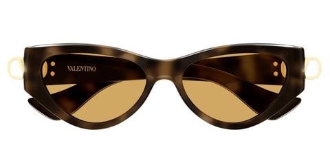 Valentino Vain Light VG0014S 003