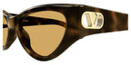 Valentino Vain Light VG0014S 003